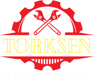 Torkse_logo_inicio300px