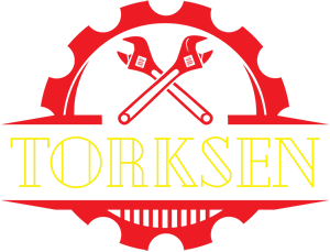 Torksen