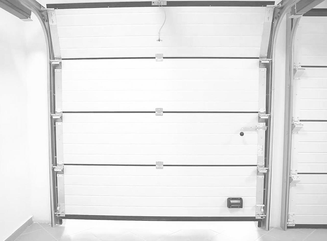 puerta_BN_deco
