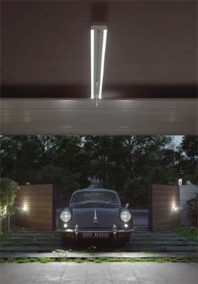 Halo_sistema-automatizacion.nocturna-motor