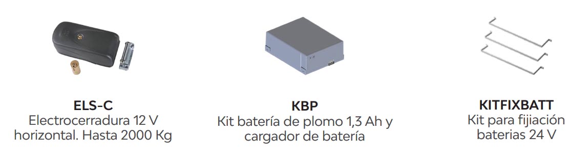 STAR_motor-accesorios-02 Accesorios de motores para puertas batientes