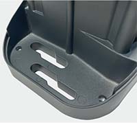Turbo_motor-01-orificios-fijacion Orificios de fijación motor puerta corredera