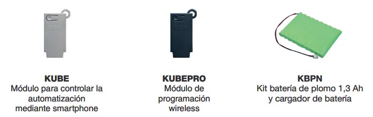 Turbo_motor-corredera-accesorios-02 Accesorios para motor puerta corredera
